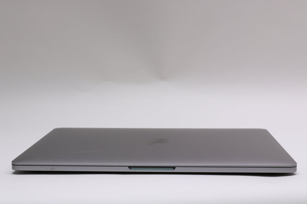 13" 2022, MacBook Pro, MNEH3LL/A, Apple M2, 8GB, 256GB SSD, 10C