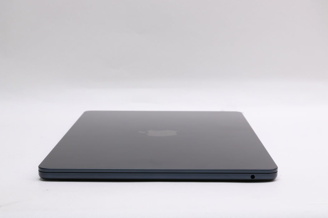 13" 2026, MacBook Air, MDHE4LL/A, Apple M5, 16GB, 512GB SSD, 8C, 100% Battery