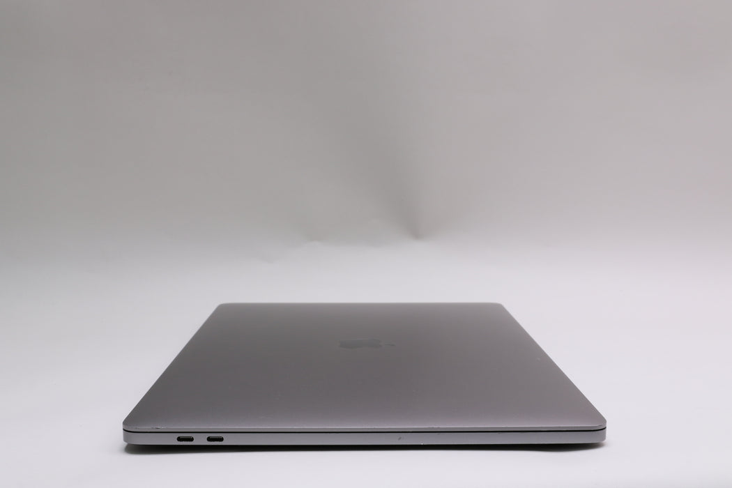 16" 2019, MacBook Pro, MVVK2LL/A, i9-9880H, 16GB, 1TB SSD, Radeon Pro 5500M
