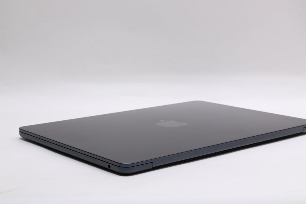 13" 2026, MacBook Air, MDHE4LL/A, Apple M5, 16GB, 512GB SSD, 8C, 100% Battery