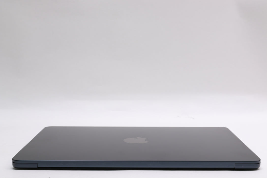 13" 2026, MacBook Air, MDHE4LL/A, Apple M5, 16GB, 512GB SSD, 8C, 100% Battery