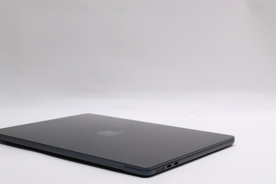 13" 2026, MacBook Air, MDHE4LL/A, Apple M5, 16GB, 512GB SSD, 8C, 100% Battery