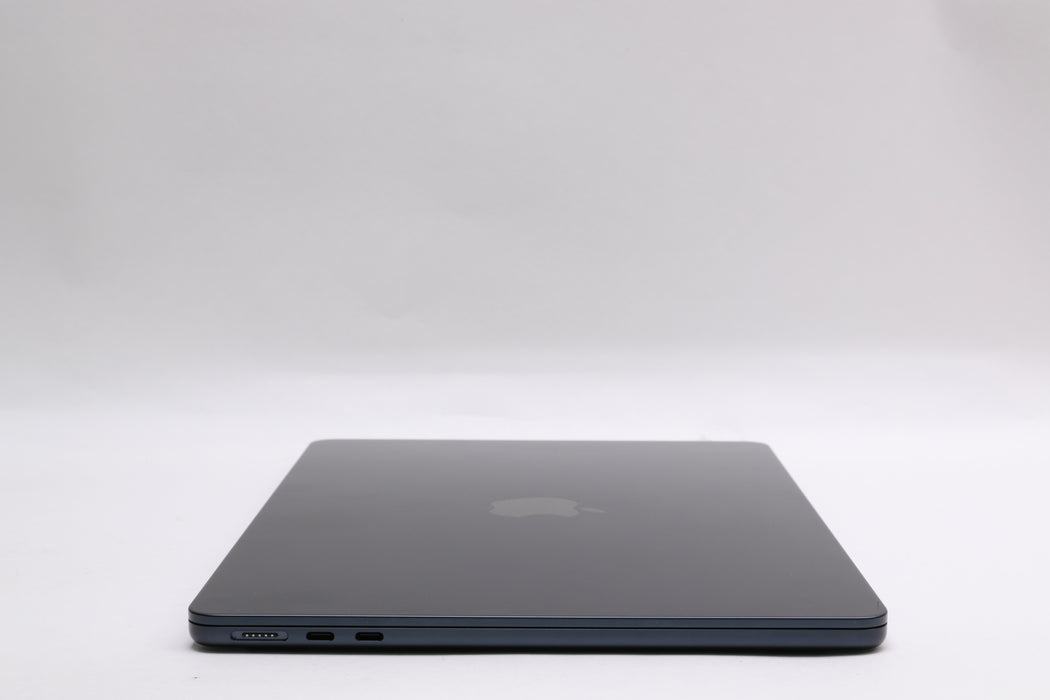 13" 2026, MacBook Air, MDHE4LL/A, Apple M5, 16GB, 512GB SSD, 8C, 100% Battery