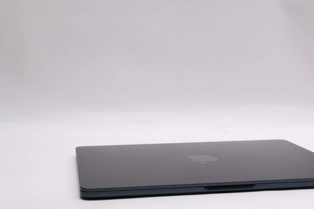 13" 2026, MacBook Air, MDHE4LL/A, Apple M5, 16GB, 512GB SSD, 8C, 100% Battery