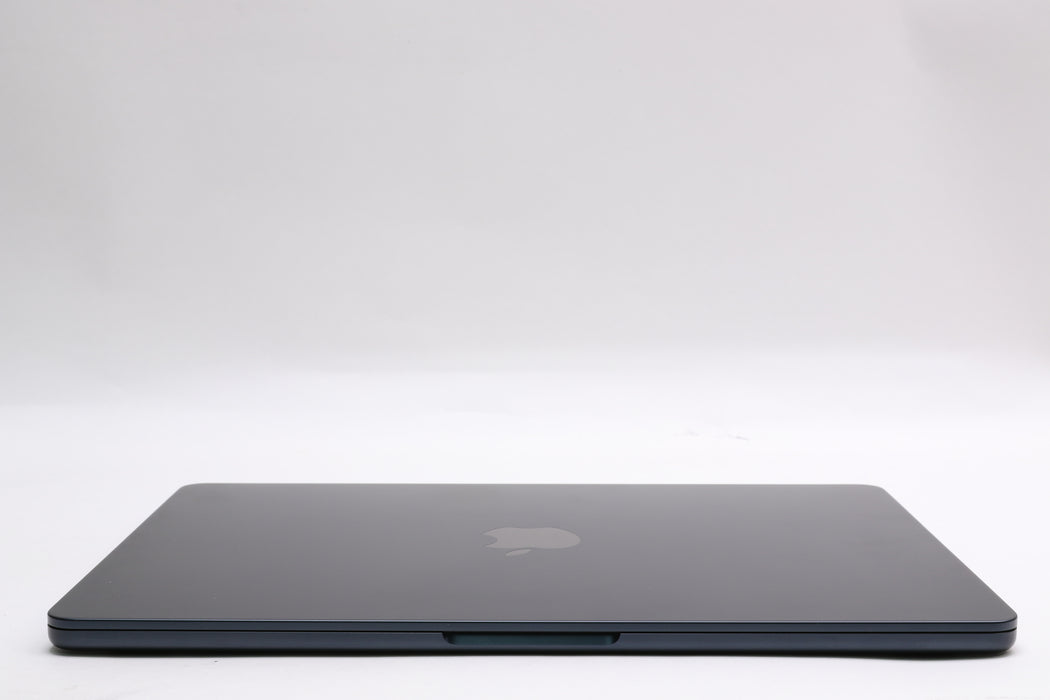 13" 2026, MacBook Air, MDHE4LL/A, Apple M5, 16GB, 512GB SSD, 8C, 100% Battery