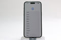 Apple iPhone 14 Pro Max, 512GB, Unlocked, Deep Purple, MQ913LL/A