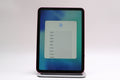 11" Apple iPad A16, 256GB, Wi-Fi Only, Pink, MD4P4LL/A