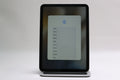 11" Apple iPad A16, 128GB, Wi-Fi Only, Silver, MD3Y4LL/A