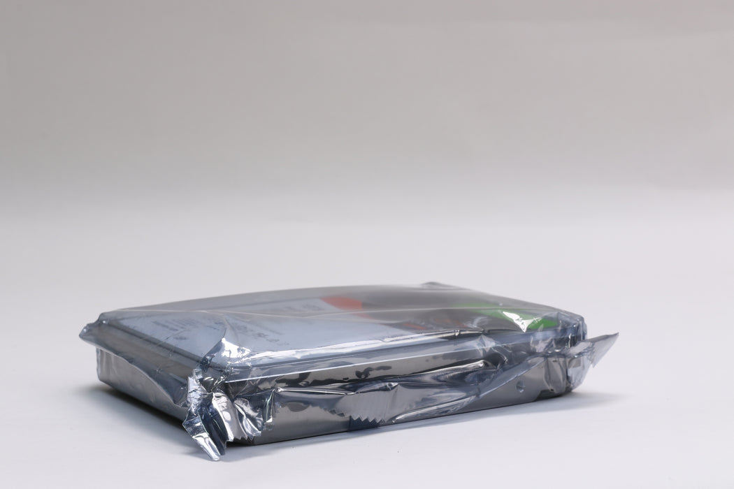Seagate IronWolf 10TB 3.5" 7200RPM SATA III Hard Drive