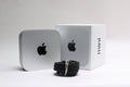 2024, Mac Mini, BTO, Apple M4, 32GB, 2TB SSD, 10C