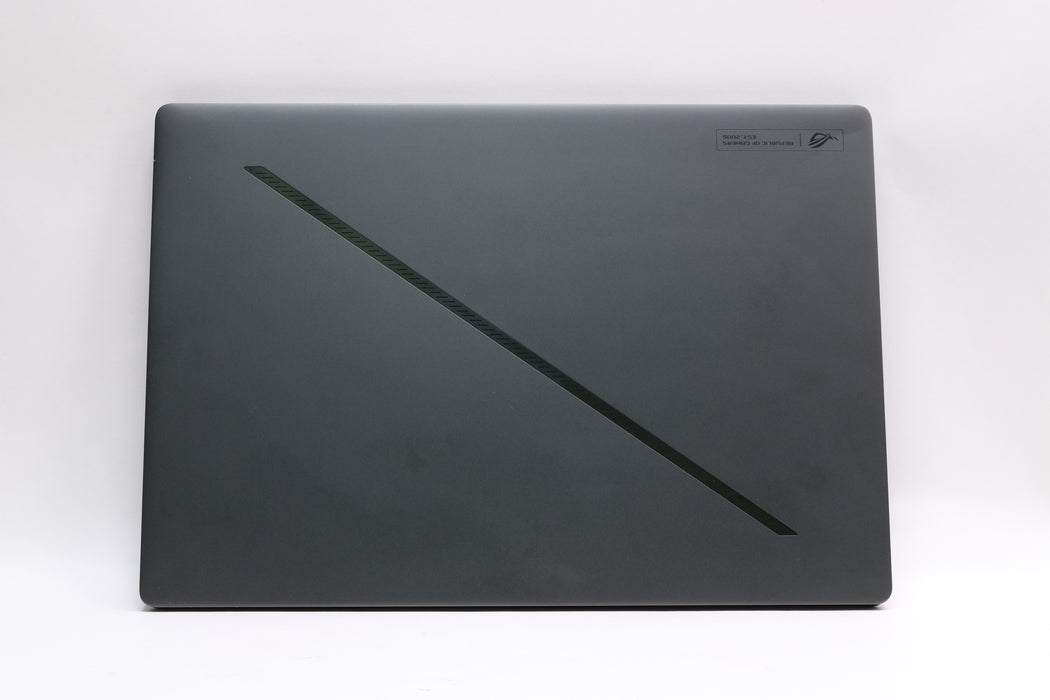 16" ASUS ROG Zephyrus G16 GU605MZ, Ultra 9 185H, 32GB, 1TB (2x 512GB) SSD