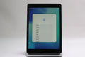 10.2" Apple iPad 8th Gen, 128GB, Unlocked, Space Gray, MYMT2LL/A