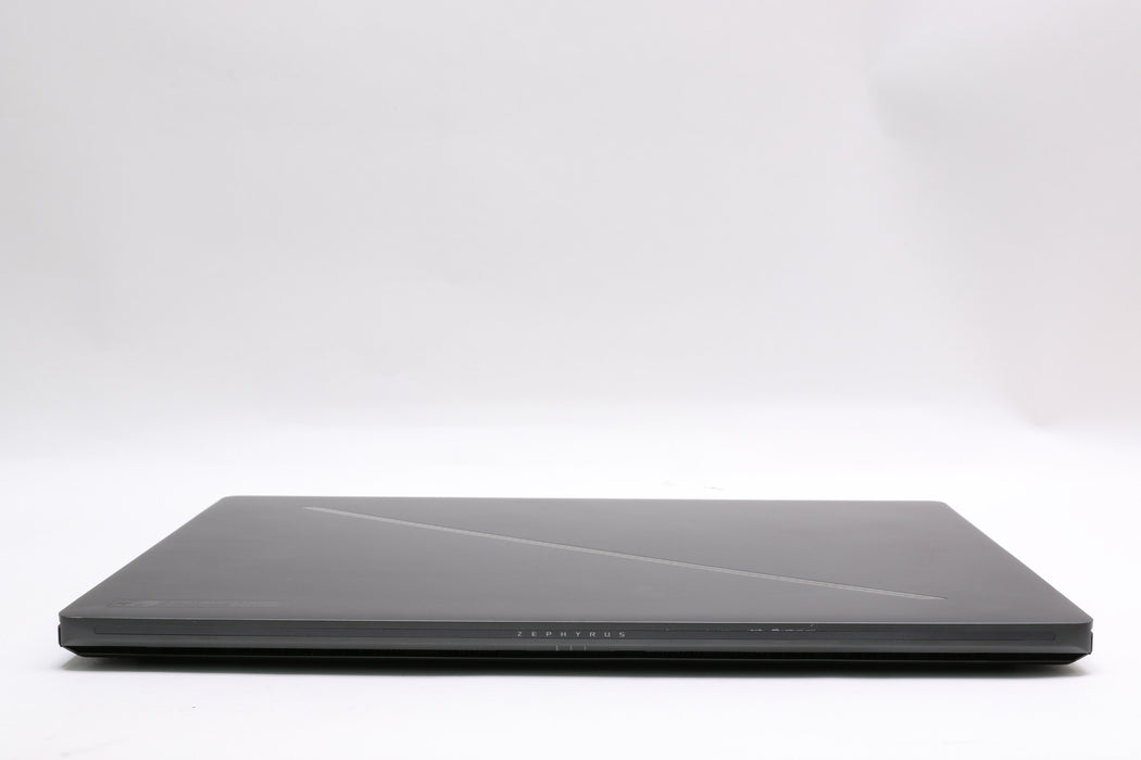 16" ASUS ROG Zephyrus G16 GU605MZ, Ultra 9 185H, 32GB, 1TB (2x 512GB) SSD