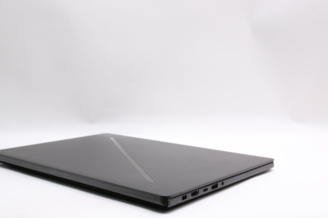 16" ASUS ROG Zephyrus G16 GU605MZ, Ultra 9 185H, 32GB, 1TB (2x 512GB) SSD
