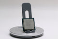 Intel Core i9-10900K 10-Core 3.70GHz LGA1200 Processor