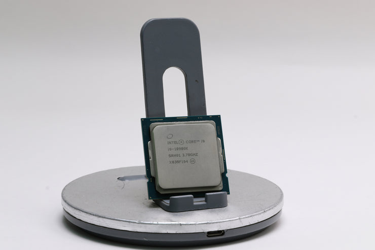 Intel Core i9-10900K 10-Core 3.70GHz LGA1200 Processor