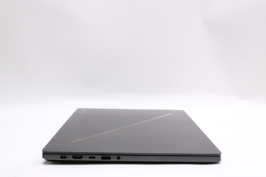 16" ASUS ROG Zephyrus G16 GU605MZ, Ultra 9 185H, 32GB, 1TB (2x 512GB) SSD