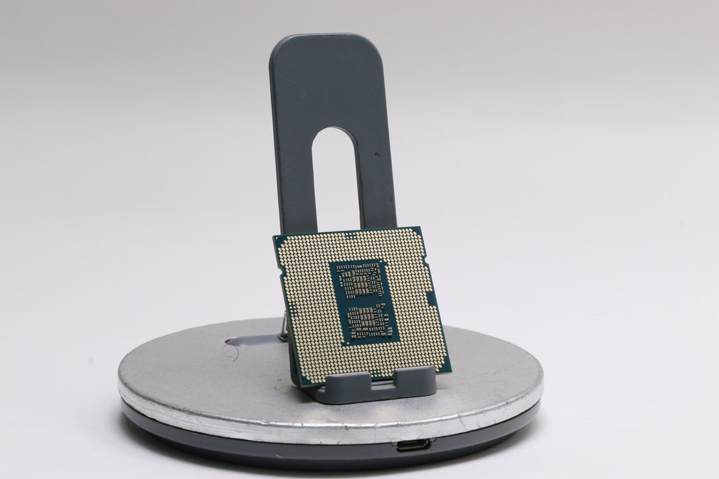 Intel Core i9-10900K 10-Core 3.70GHz LGA1200 Processor