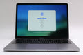 13" 2020, MacBook Pro, BTO, Apple M1, 16GB, 1TB SSD, 8C