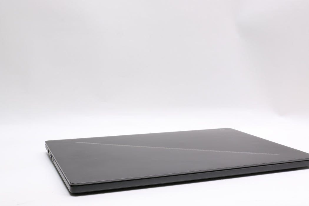 16" ASUS ROG Zephyrus G16 GU605MZ, Ultra 9 185H, 32GB, 1TB (2x 512GB) SSD