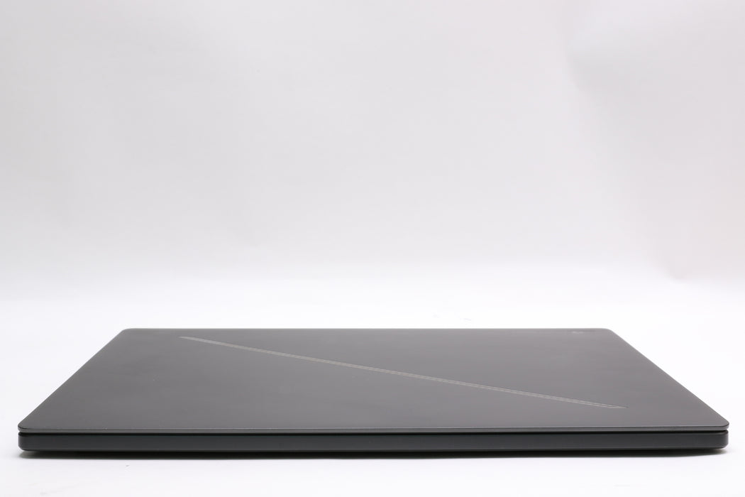 16" ASUS ROG Zephyrus G16 GU605MZ, Ultra 9 185H, 32GB, 1TB (2x 512GB) SSD