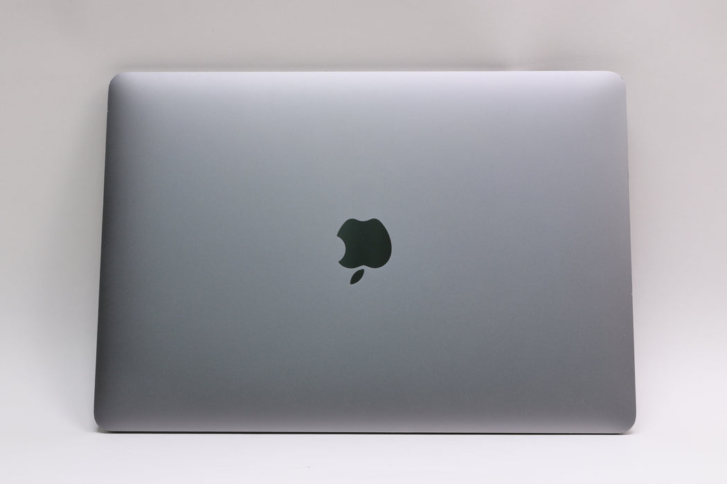 13" 2020, MacBook Air, MGN63LL/A, Apple M1, 8GB, 256GB SSD, 7C