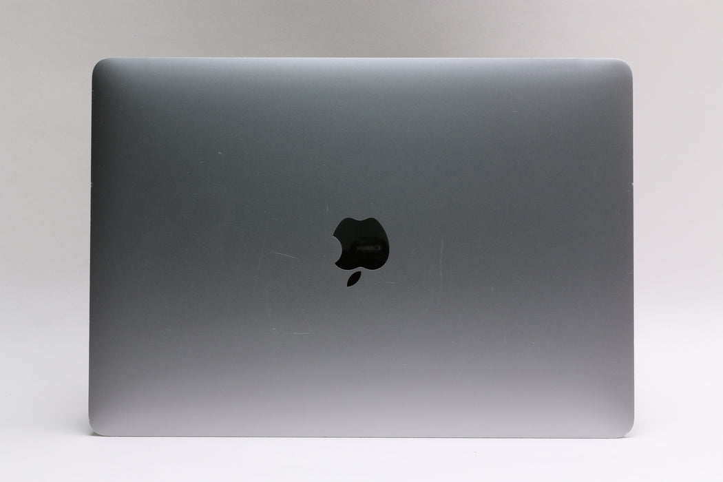 13" 2020, MacBook Pro, BTO, Apple M1, 16GB, 1TB SSD, 8C