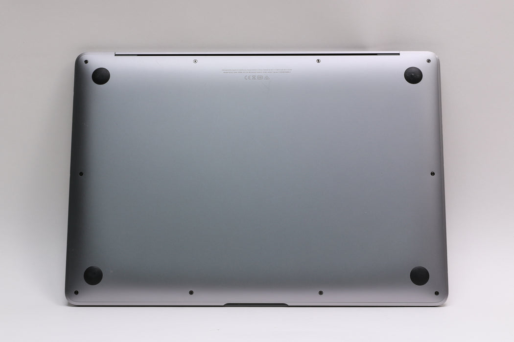 13" 2020, MacBook Air, MGN63LL/A, Apple M1, 8GB, 256GB SSD, 7C