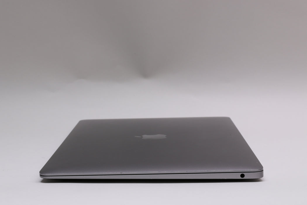 13" 2020, MacBook Air, MGN63LL/A, Apple M1, 8GB, 256GB SSD, 7C