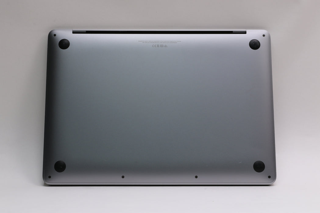 13" 2020, MacBook Pro, BTO, Apple M1, 16GB, 1TB SSD, 8C