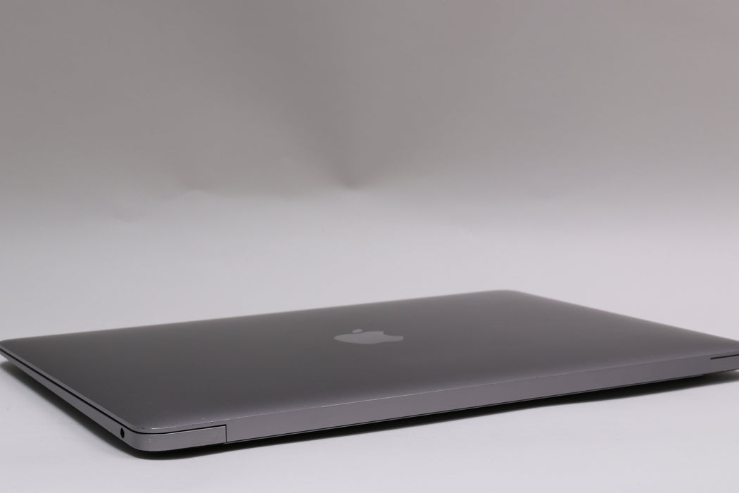 13" 2020, MacBook Air, MGN63LL/A, Apple M1, 8GB, 256GB SSD, 7C