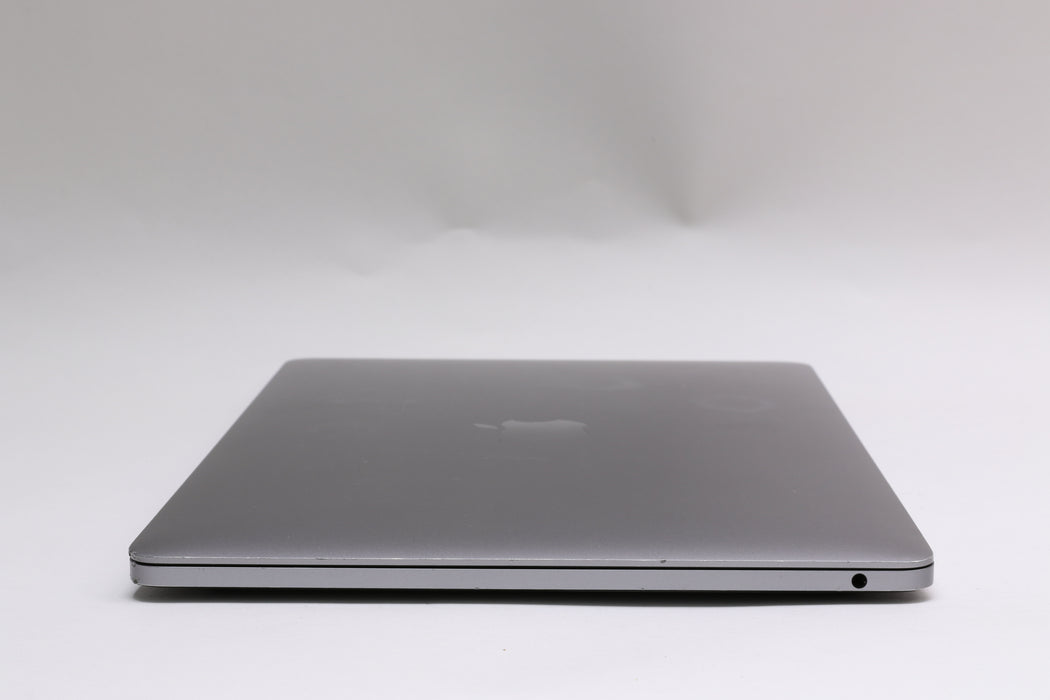 13" 2020, MacBook Pro, BTO, Apple M1, 16GB, 1TB SSD, 8C