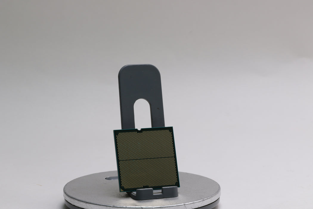 AMD Ryzen 7 7800X3D 8-Core 4.2GHz SocketAM5 Processor