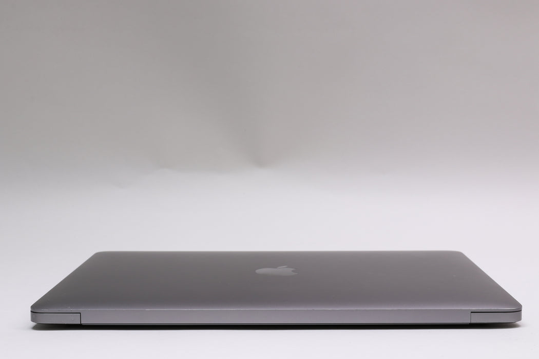 13" 2020, MacBook Air, MGN63LL/A, Apple M1, 8GB, 256GB SSD, 7C