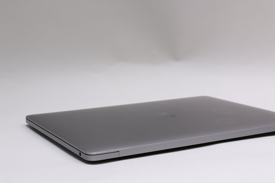 13" 2020, MacBook Pro, BTO, Apple M1, 16GB, 1TB SSD, 8C