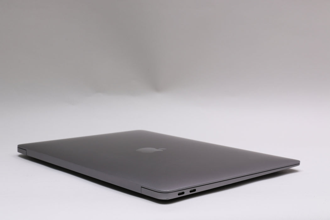 13" 2020, MacBook Air, MGN63LL/A, Apple M1, 8GB, 256GB SSD, 7C