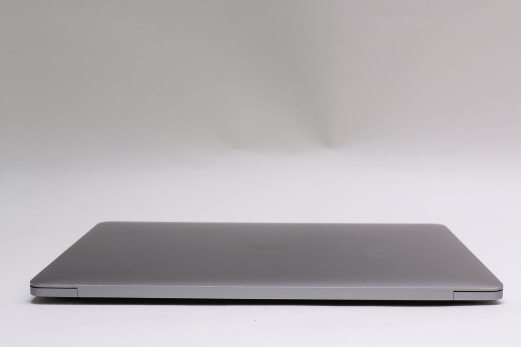 13" 2020, MacBook Pro, BTO, Apple M1, 16GB, 1TB SSD, 8C