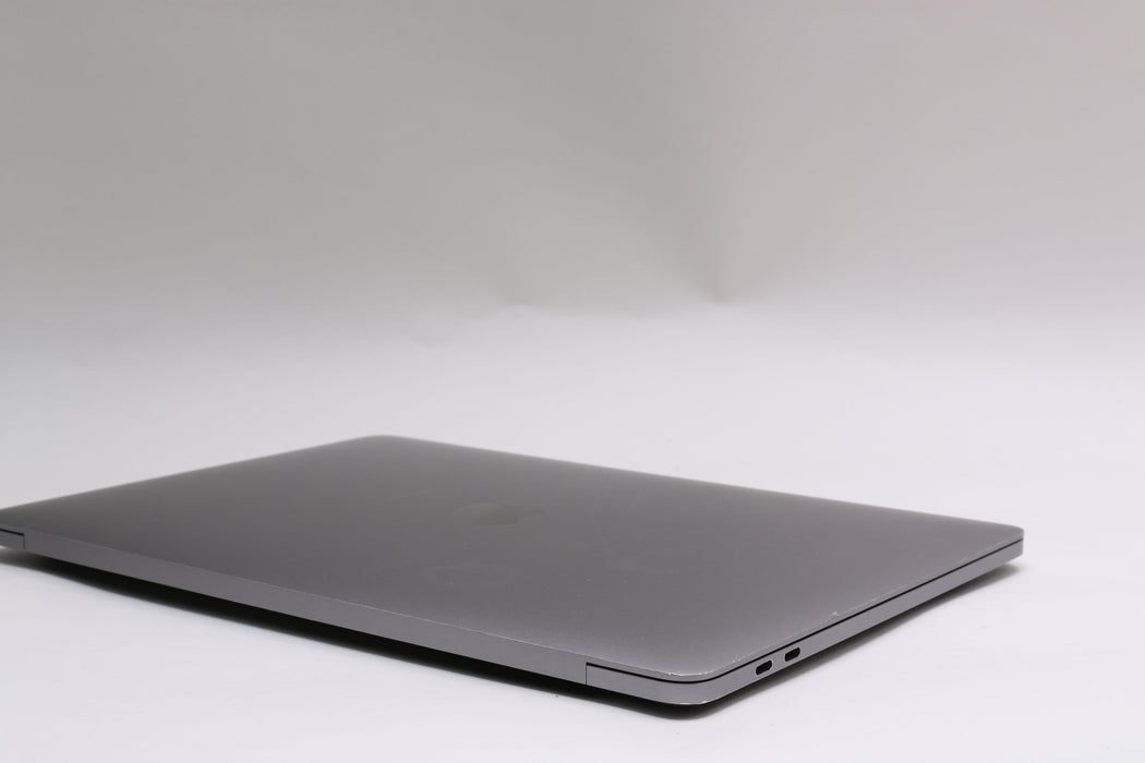 13" 2020, MacBook Pro, BTO, Apple M1, 16GB, 1TB SSD, 8C