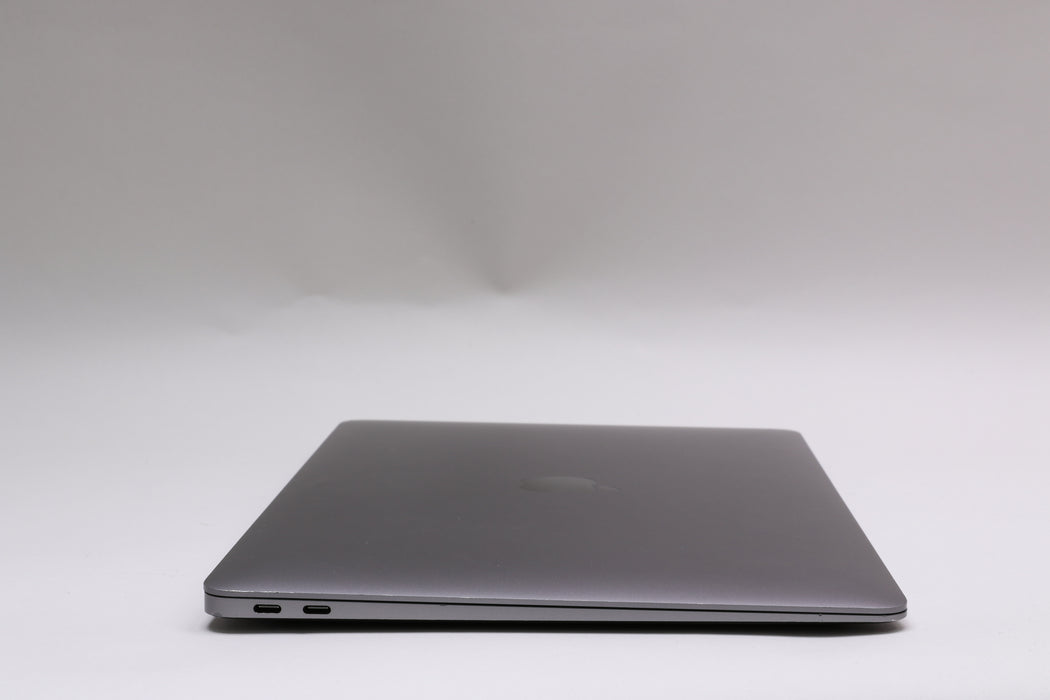 13" 2020, MacBook Air, MGN63LL/A, Apple M1, 8GB, 256GB SSD, 7C