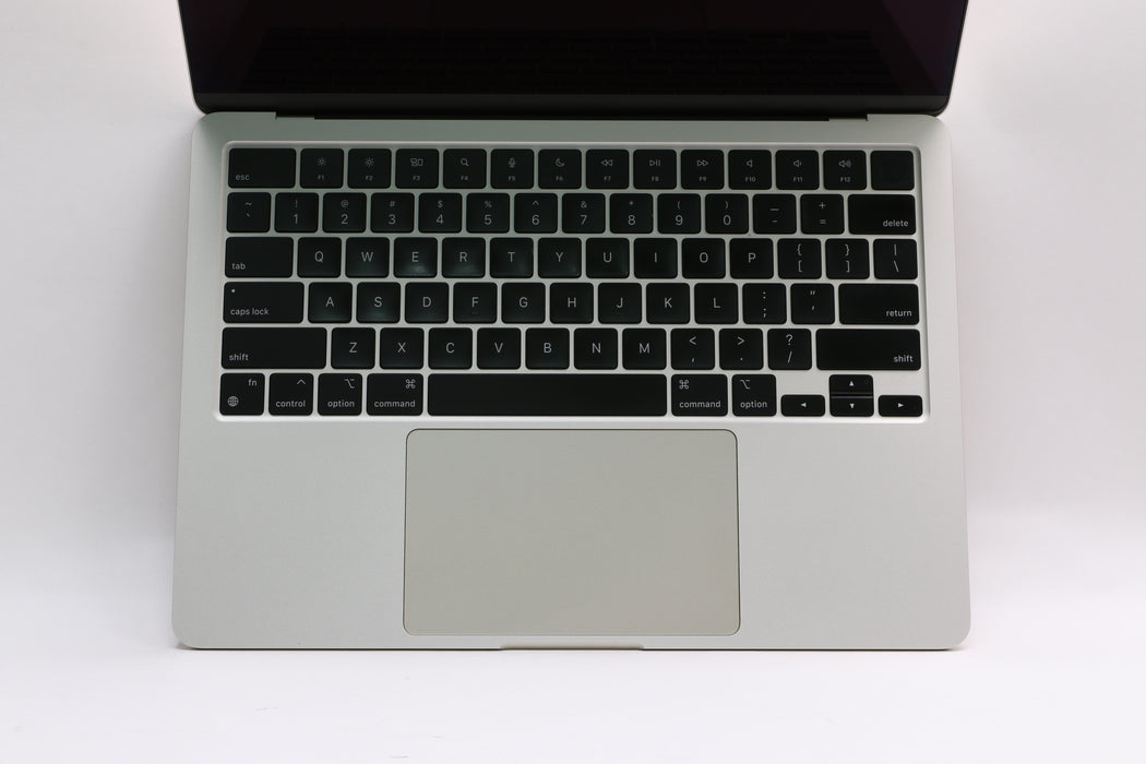 13" 2024, MacBook Air, MC8J4LL/A, Apple M3, 16GB, 256GB SSD, 8C