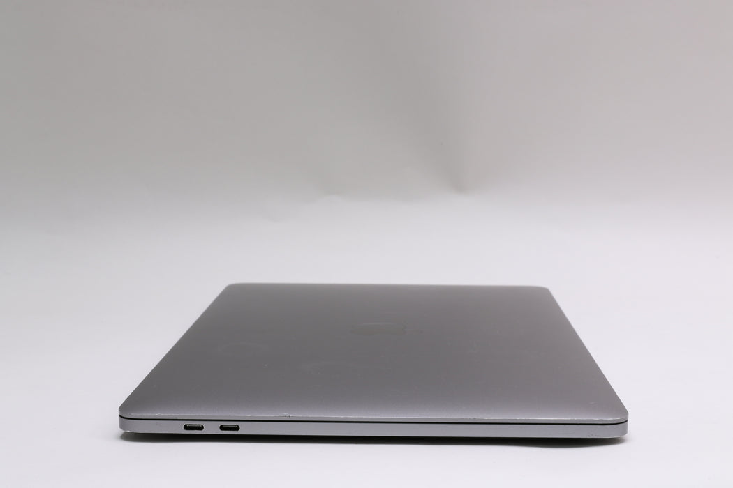 13" 2020, MacBook Pro, BTO, Apple M1, 16GB, 1TB SSD, 8C