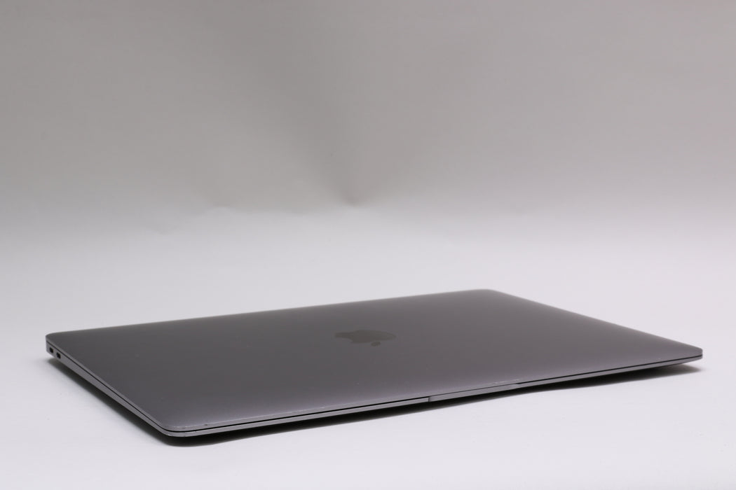 13" 2020, MacBook Air, MGN63LL/A, Apple M1, 8GB, 256GB SSD, 7C