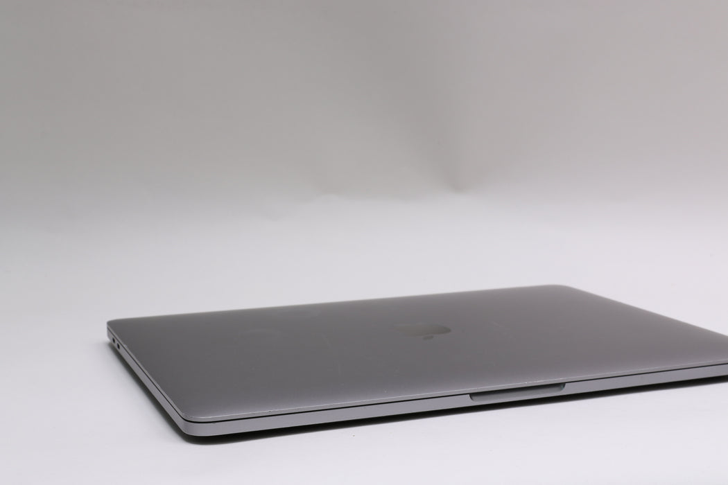 13" 2020, MacBook Pro, BTO, Apple M1, 16GB, 1TB SSD, 8C