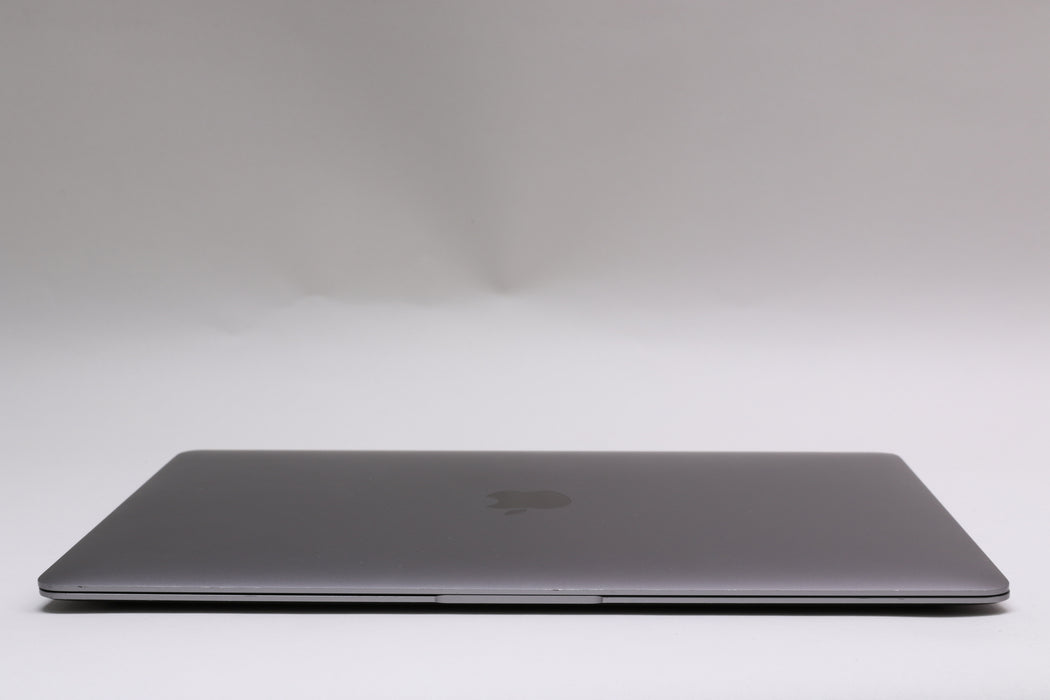13" 2020, MacBook Air, MGN63LL/A, Apple M1, 8GB, 256GB SSD, 7C