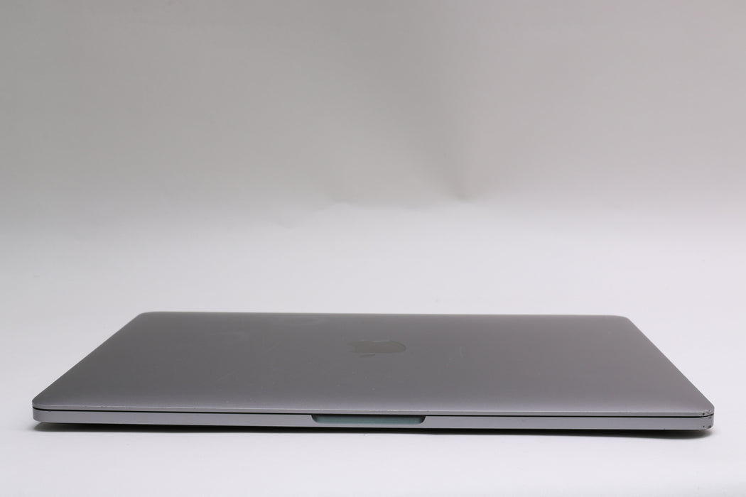 13" 2020, MacBook Pro, BTO, Apple M1, 16GB, 1TB SSD, 8C