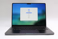 14" 2025, MacBook Pro, MDE14LL/A, Apple M5, 16GB, 1TB SSD, 10C