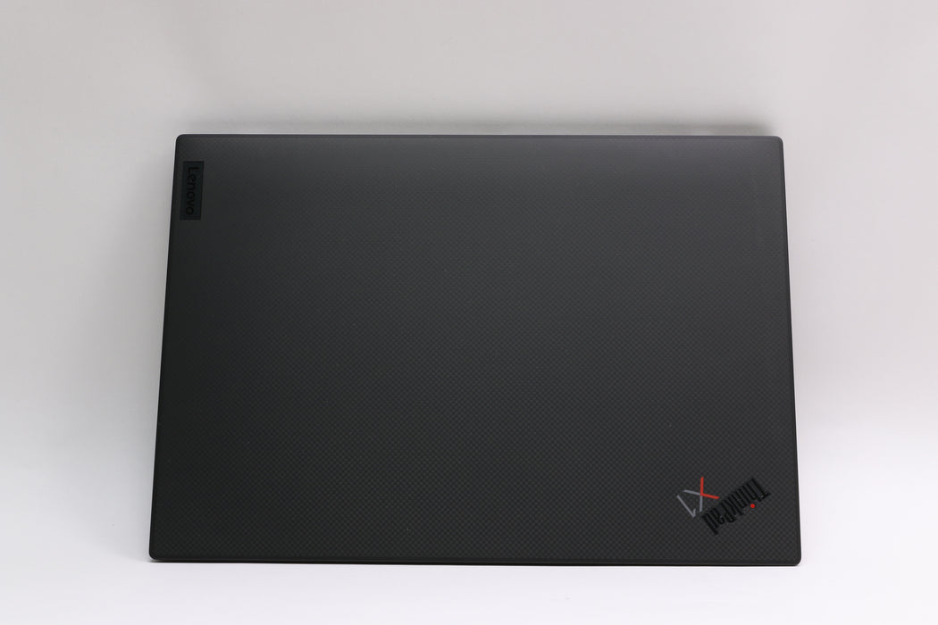 14" Lenovo ThinkPad X1 Carbon Gen 11, i7-1355U, 16GB, 256GB SSD, Touchscreen