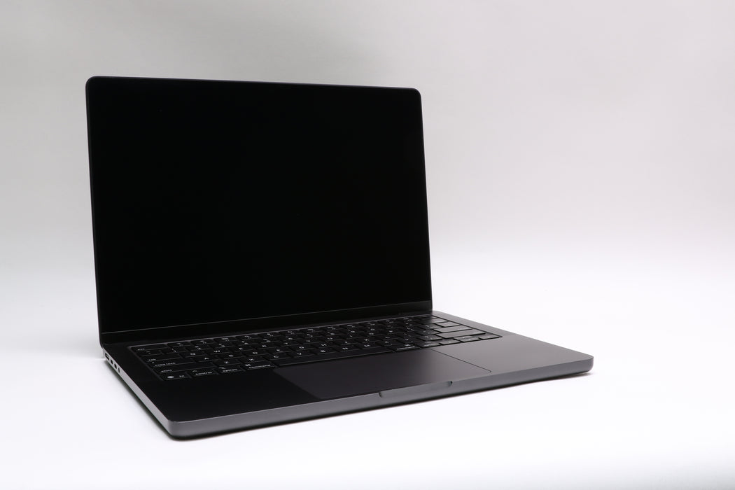 14" 2025, MacBook Pro, MDE14LL/A, Apple M5, 16GB, 1TB SSD, 10C