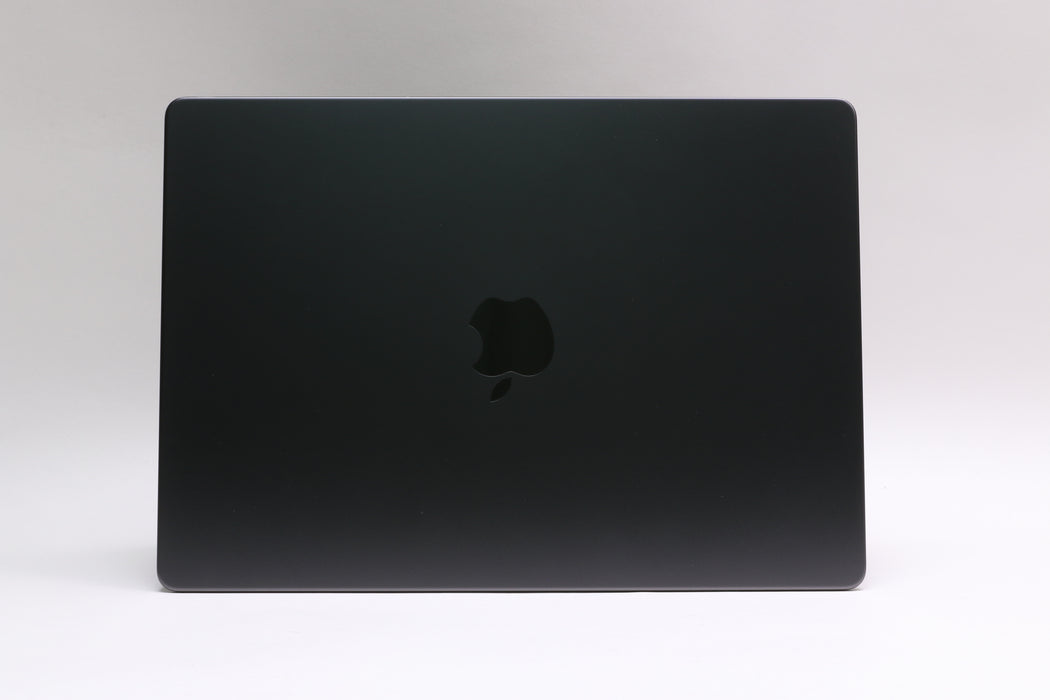 14" 2025, MacBook Pro, MDE14LL/A, Apple M5, 16GB, 1TB SSD, 10C