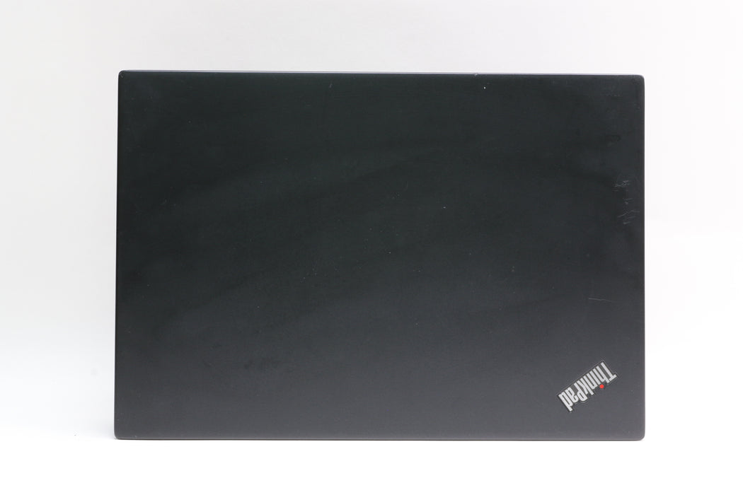 13.3" Lenovo ThinkPad X13 Gen 1, i5-10210U, 16GB, 256GB SSD, Touchscreen